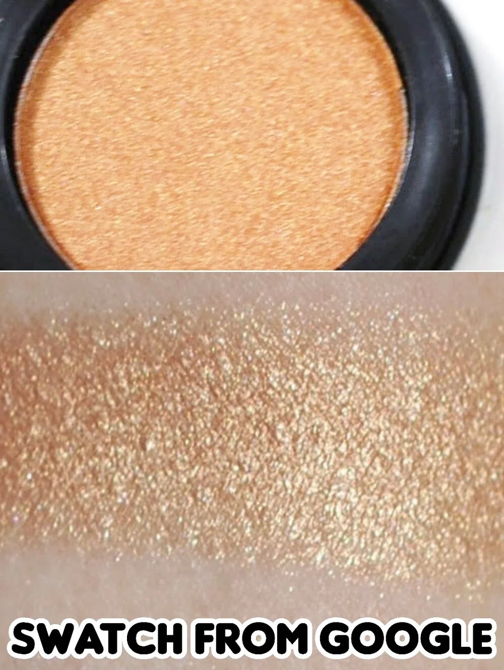 LORAC limited edition